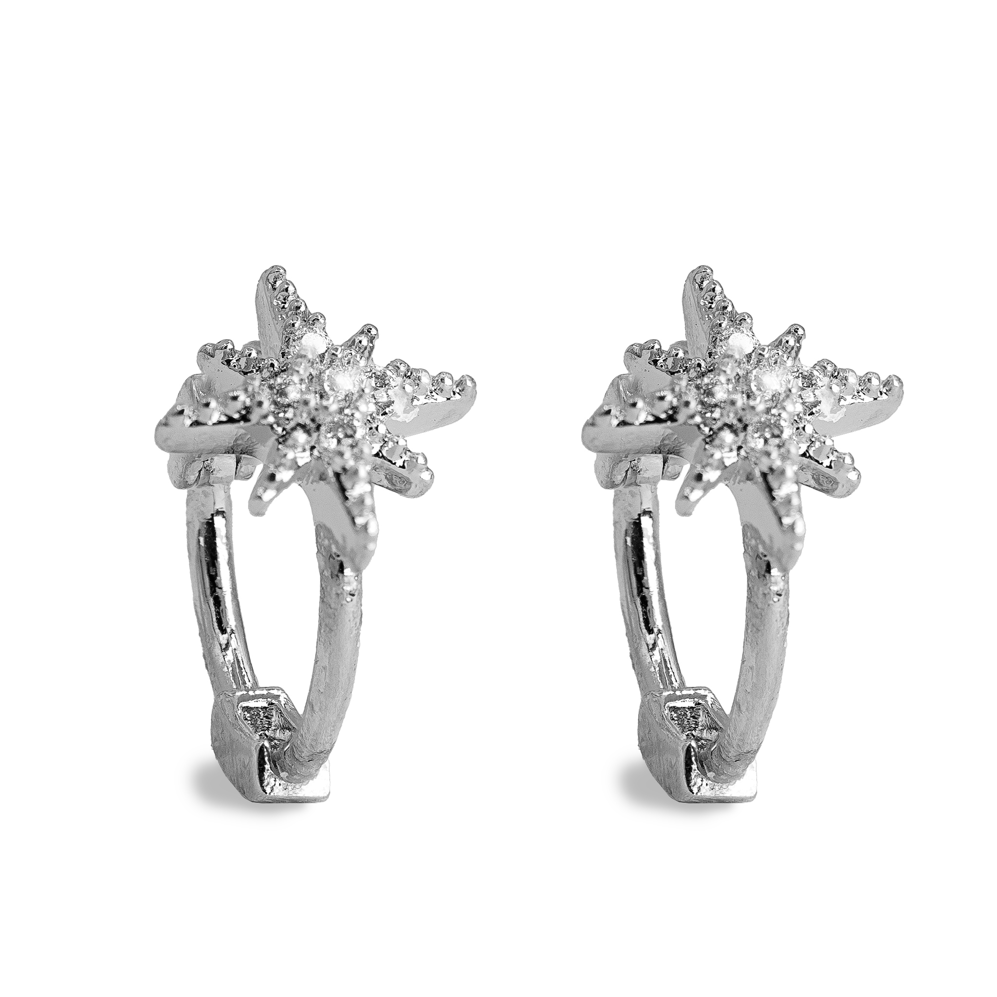 StarGirl_Earring_3-silver